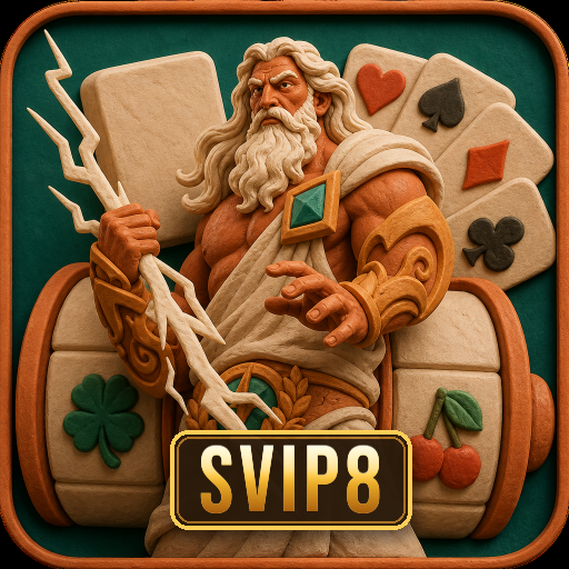 svip8 APK Indonesia - Panduan Lengkap dan Tutorial