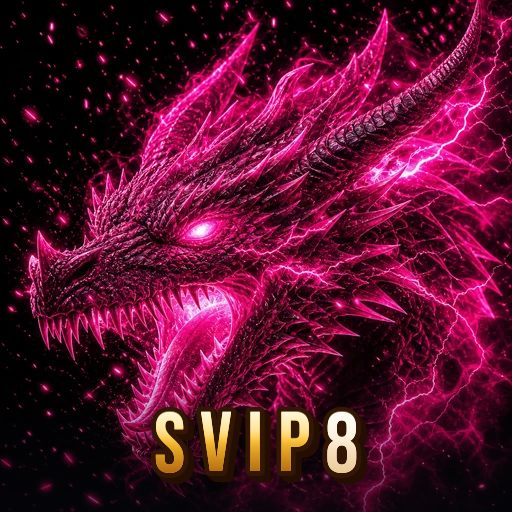 svip8 APK Indonesia - Panduan Lengkap dan Tutorial
