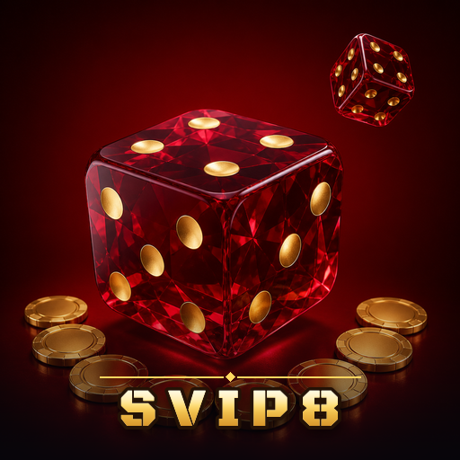 svip8 APK Indonesia - Panduan Lengkap dan Tutorial