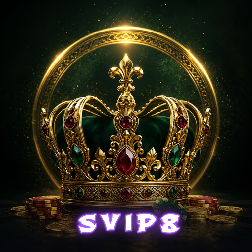 svip8 APK Indonesia - Panduan Lengkap dan Tutorial