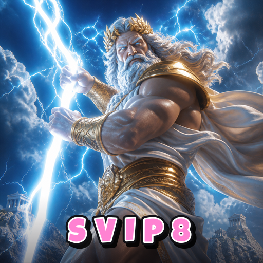 svip8 APK Indonesia - Panduan Lengkap dan Tutorial